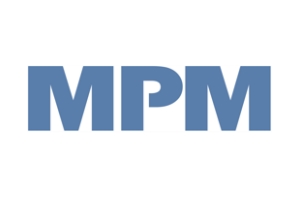 MPM