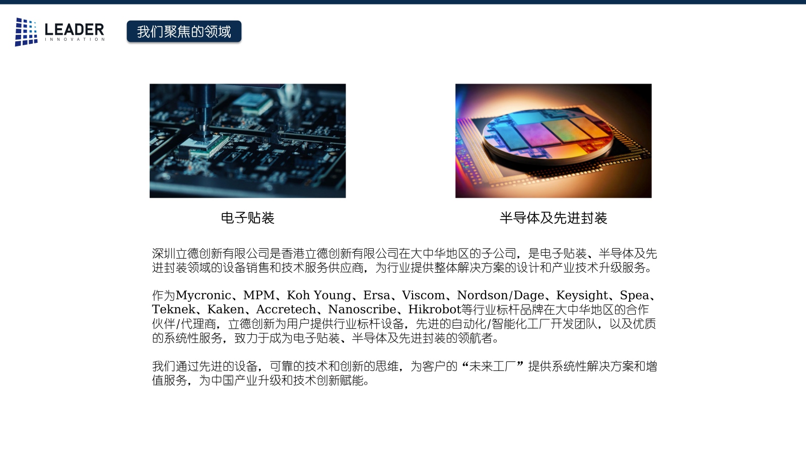 我们聚焦的领域.jpg