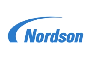 Nordson / 诺信