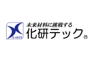 KAKEN / 玛塔化研