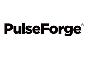 Pulseforge