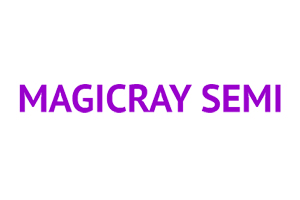 Magicray Semi