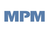 MPM