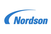 Nordson / 诺信
