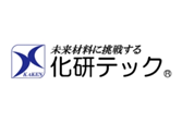 KAKEN / 玛塔化研
