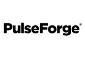 Pulseforge