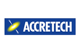Accretech / 东京精密