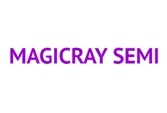 Magicray Semi