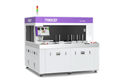 Magicray Semi SE2000